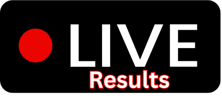 Live Results